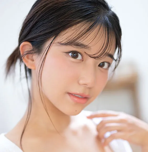 山雀不回文艺电影海报
