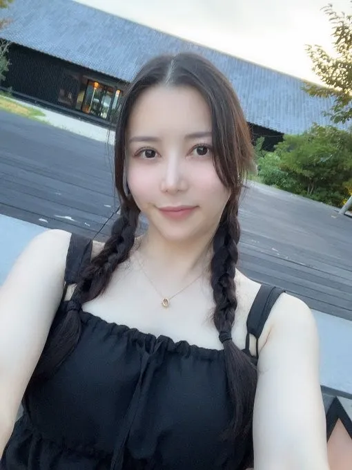 少年白马行武侠电视剧海报